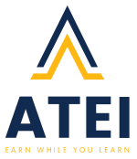 ATEI Logo ATEI Logo